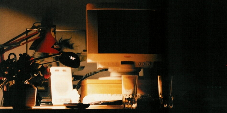 Wau-Holland-Stiftung und Wikileaks: „Viel Feind, viel Ehr ...