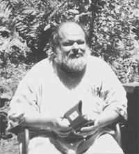 Wau Holland – Wikipedia